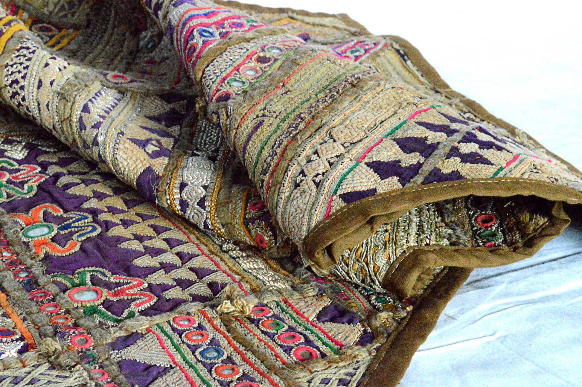 Pakistan Drappo - lapagoda.net