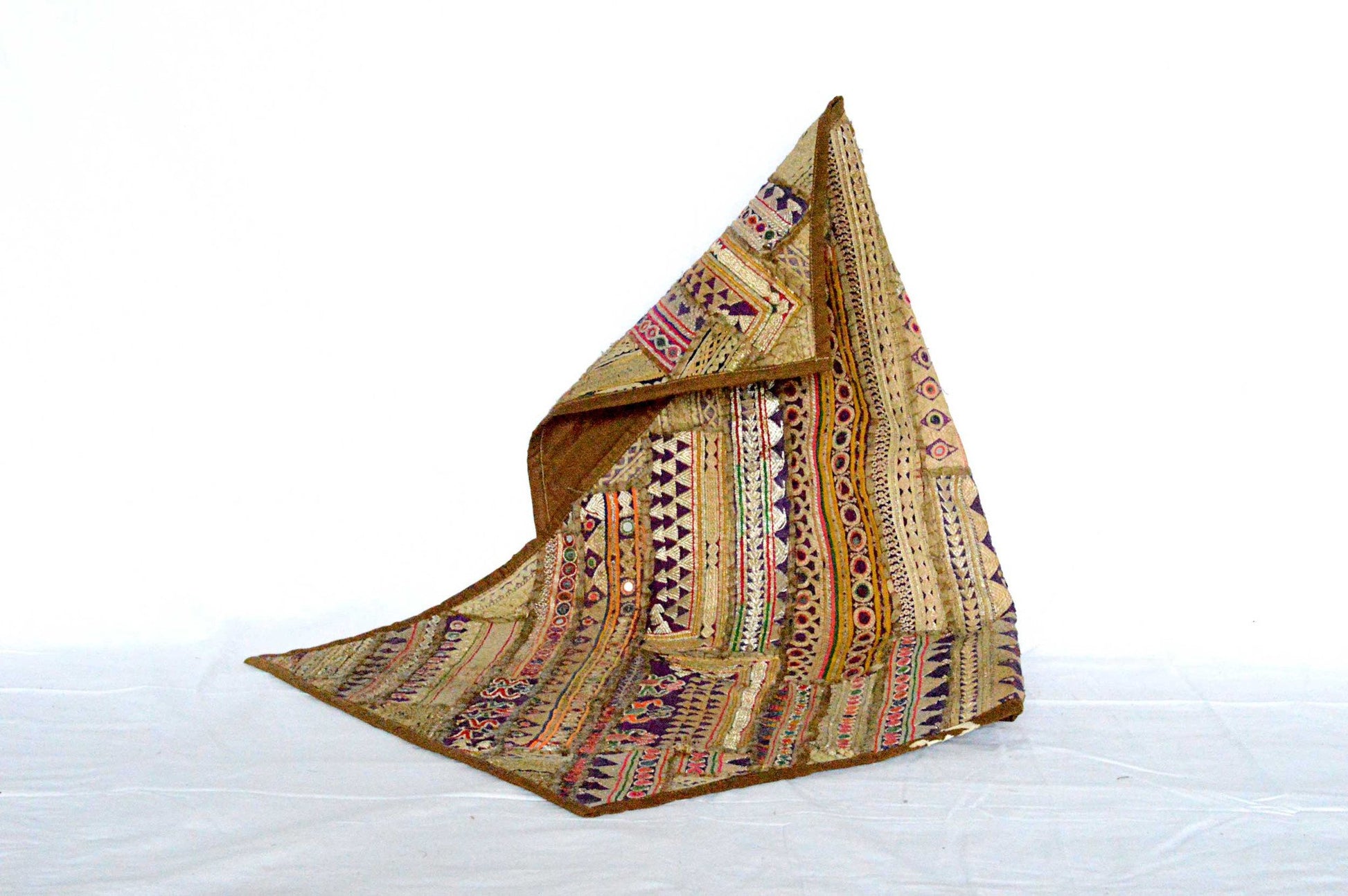 Pakistan Drappo - lapagoda.net