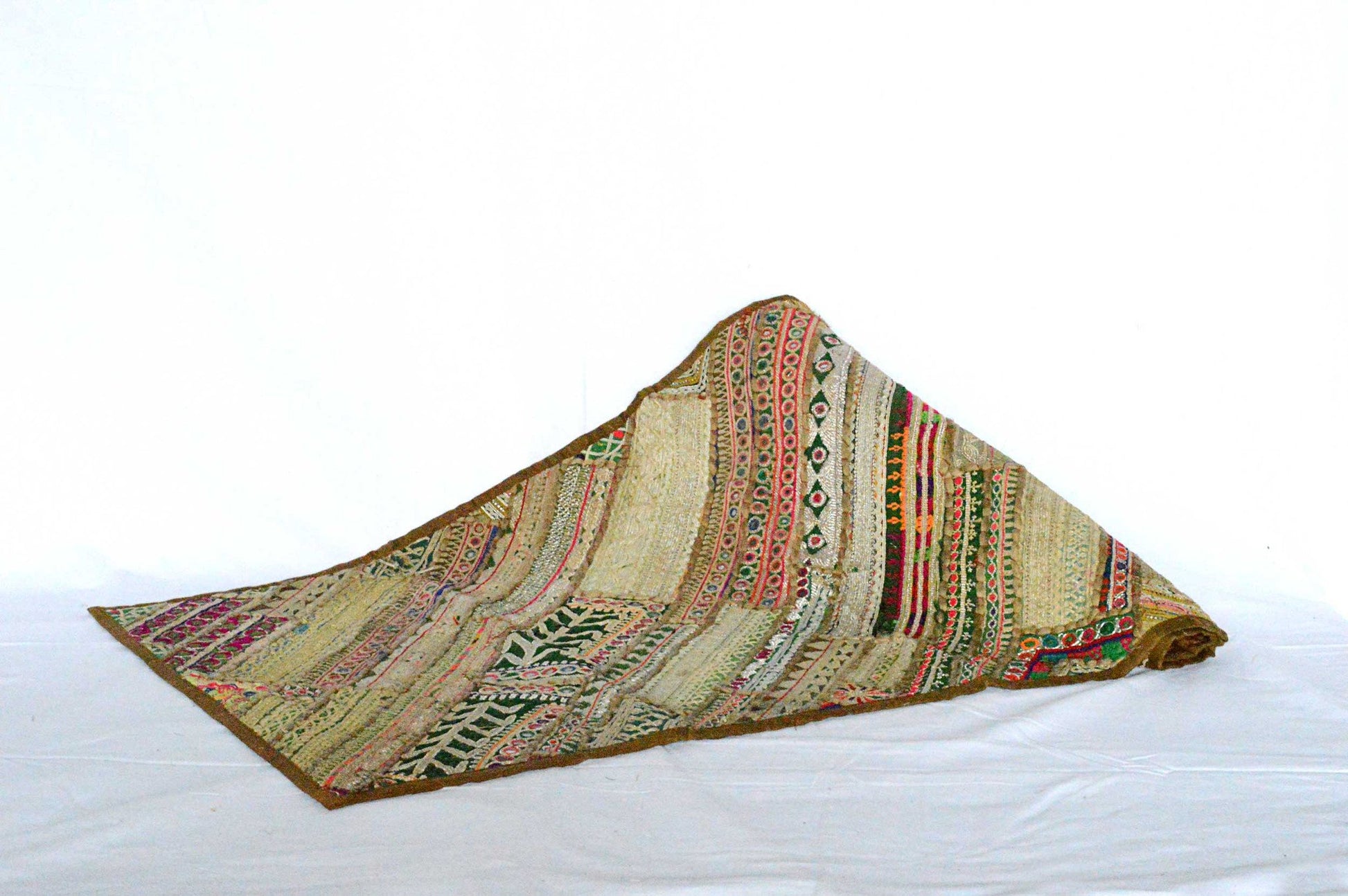 Pakistan Drappo - lapagoda.net