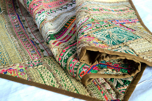 Pakistan Drappo - lapagoda.net