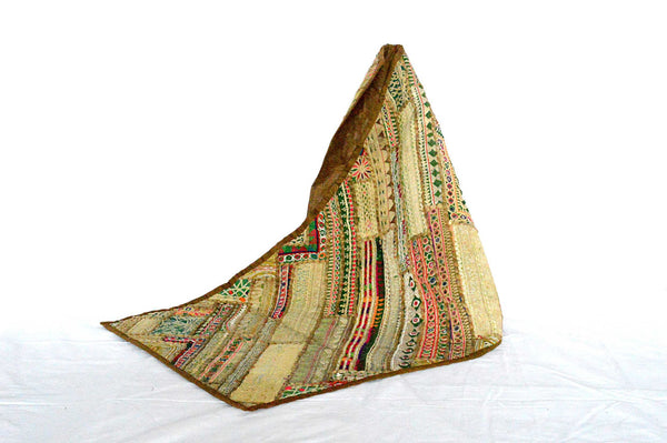 Pakistan Drappo - lapagoda.net