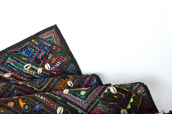 Pakistan Drappo Sindi - lapagoda.net