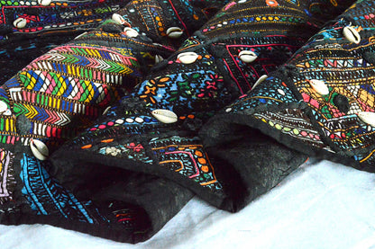 Pakistan Drappo Sindi - lapagoda.net