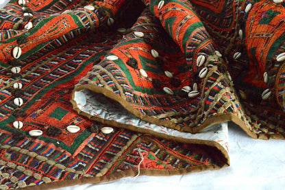 Pakistan Drappo - lapagoda.net