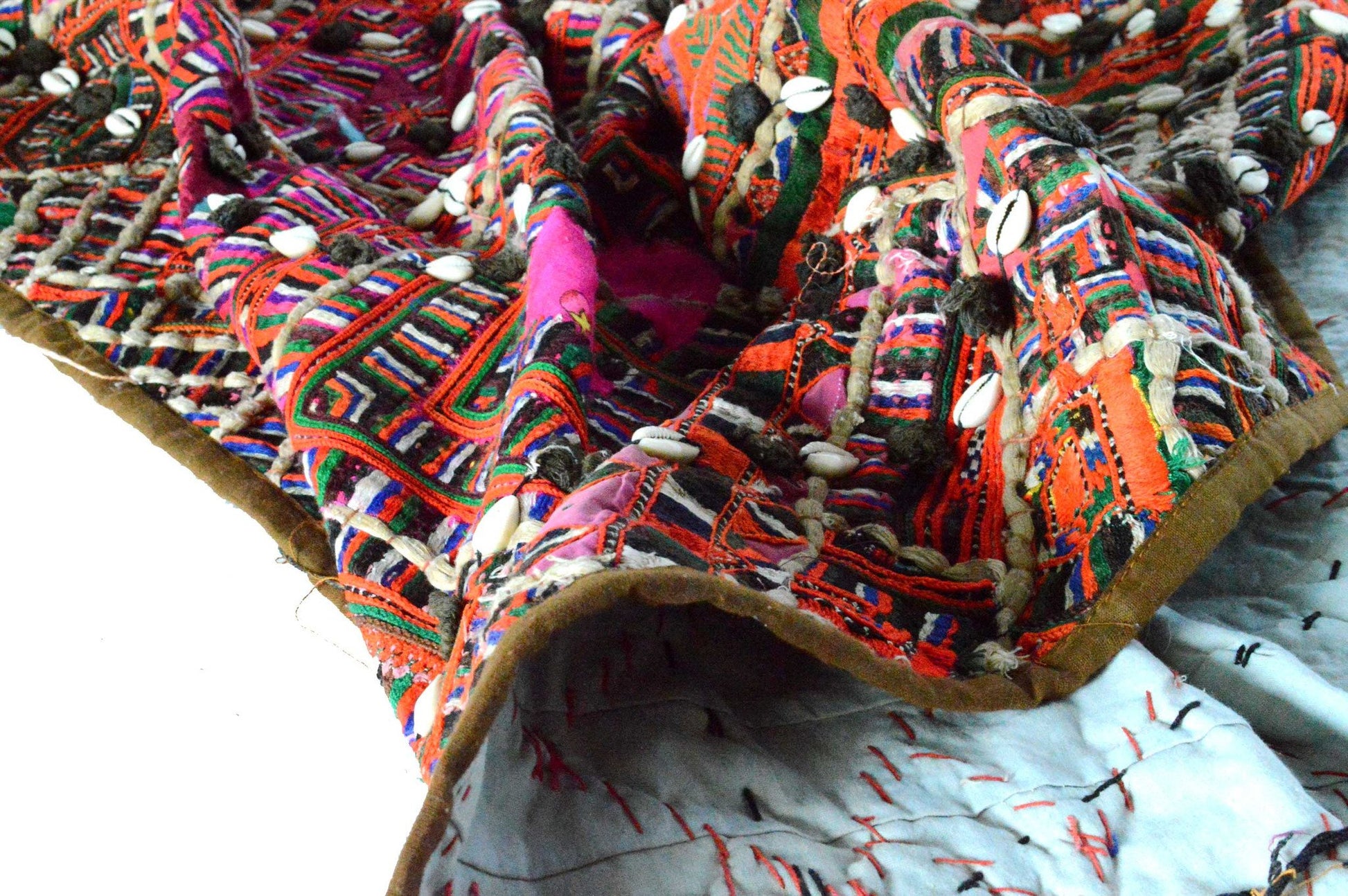 Pakistan Drappo - lapagoda.net