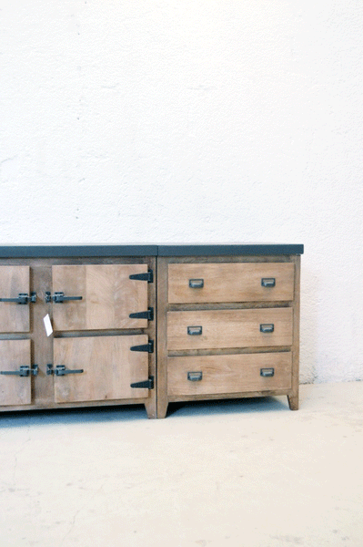 cucina vintage stile frigo retrò maniglie vintage cucine vintage online legno massello componibile top in ferro verniciato a forno