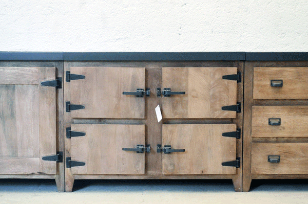 cucina vintage stile frigo retrò maniglie vintage cucine vintage online legno massello componibile top in ferro verniciato a forno