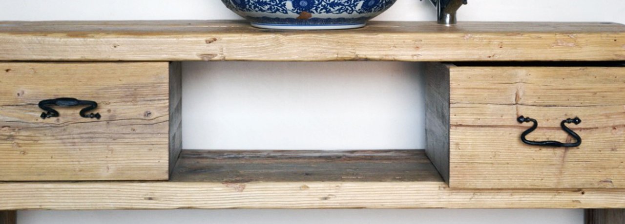 mobili provenzali online shabby legno massello legno riciclato mobili retro etnici online